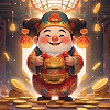物流云平台app